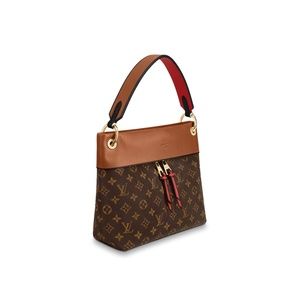 Louis Vuitton TUILERIES BESACE M43157
